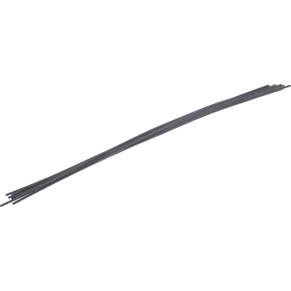 kvt-ttk-3-1-4-8-1-6-black-59694-5