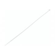 fortisflex-nss-easyfix-4x250-belyj-100-sht-84803