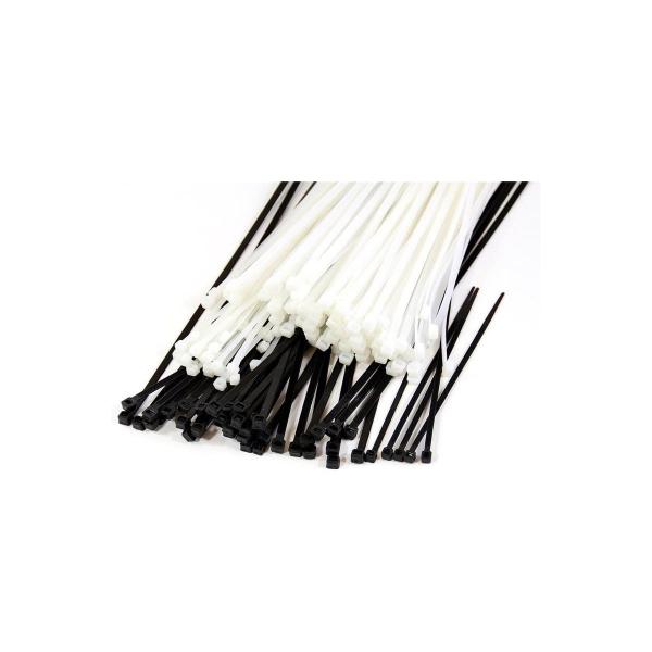 dori-4-8x300-mm-belyj-100-sht-41771-3