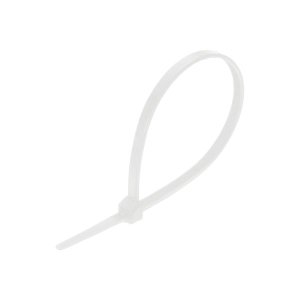 dori-4-8x300-mm-belyj-100-sht-41771-4