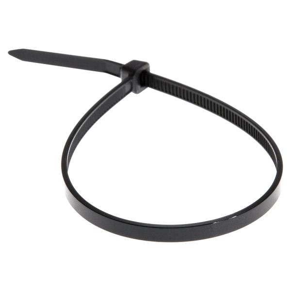 rexant-nylon-200x5-mm-100-sht-blackyj-07-0201-5