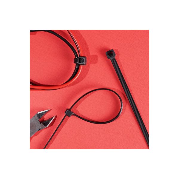 rexant-nylon-200x5-mm-100-sht-blackyj-07-0201-5-3