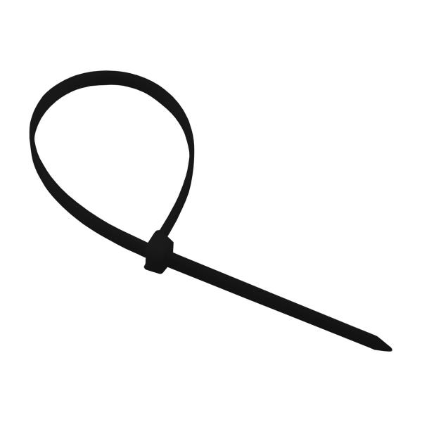 rexant-nylon-200x5-mm-100-sht-blackyj-07-0201-5-4