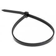 rexant-nylon-200x5-mm-100-sht-blackyj-07-0201-5