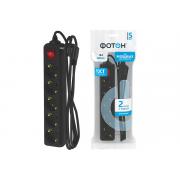 foton-16-25es-2m-5-rozetok-16a-s-vyklyuchatelem-s-zazemleniem-blackyj-22729