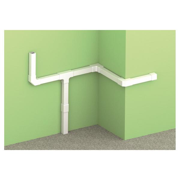 kopos-lhd-20x20-hd-komplekt-2-metra-lhd-20x20-hd-2