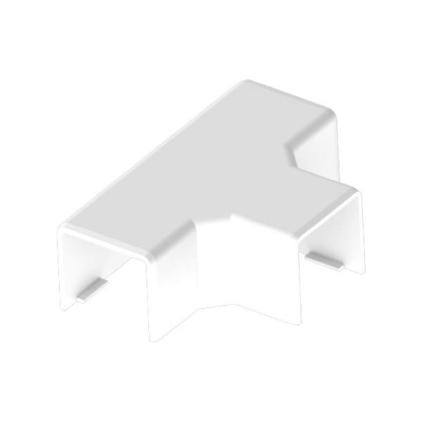 kopos-lhd-20x20-hd-komplekt-2-metra-lhd-20x20-hd-4