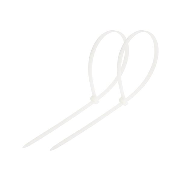 rexant-nylon-120x2-5-mm-100-sht-belyj-07-0120