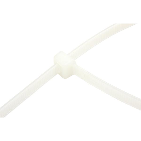 rexant-nylon-120x2-5-mm-100-sht-belyj-07-0120-4