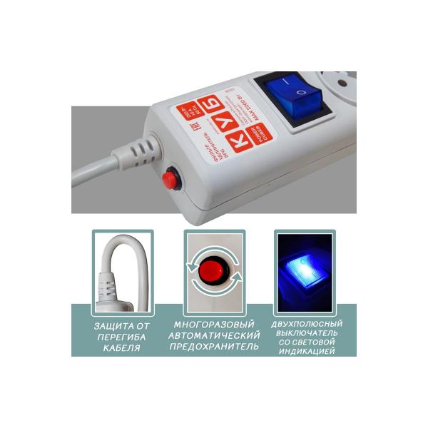 power-cube-pc-5m-6r-bel-16a-3-5kvt-spg-5-1-16b-5m-5