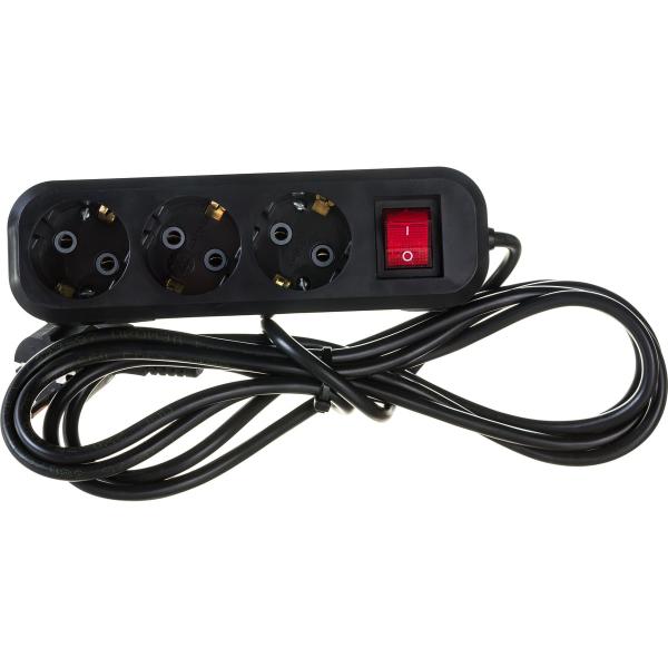 gigant-s-zazemleniem-pvs-3x0-75-3500vt-3-gnezda-3m-80090