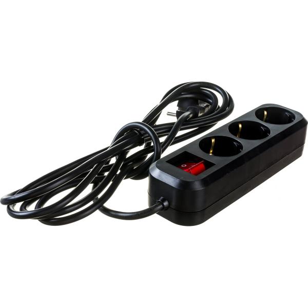 gigant-s-zazemleniem-pvs-3x0-75-3500vt-3-gnezda-3m-80090-2