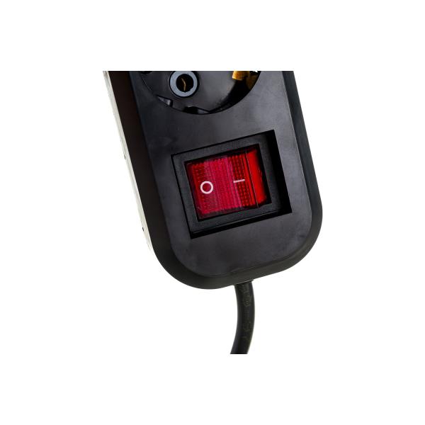 gigant-s-zazemleniem-pvs-3x0-75-3500vt-3-gnezda-3m-80090-3