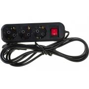 gigant-s-zazemleniem-pvs-3x0-75-3500vt-3-gnezda-3m-80090