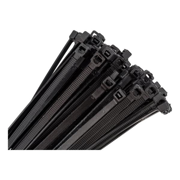 rucelf-5x400-mm-blackye-100-sht-stb-5x400-ch-00-00006812