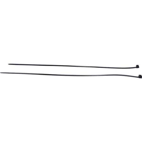 fortisflex-kss-8h450-blackyj-100-shtuk-50286-3