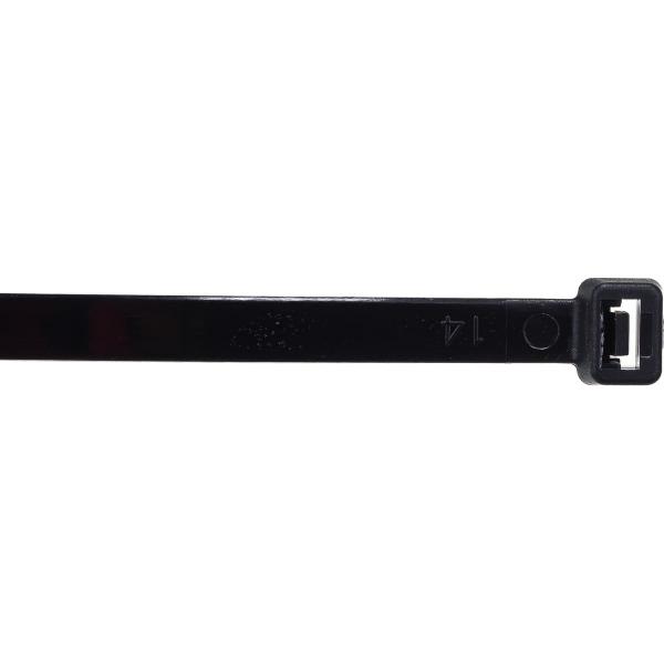 fortisflex-kss-8h450-blackyj-100-shtuk-50286-5