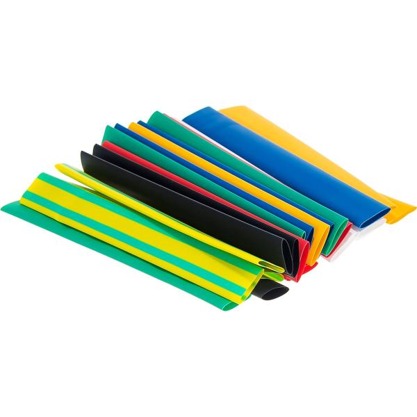 dori-tut-8-4-21-sht-100mm-45168