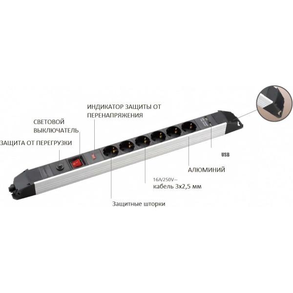 enargit-seriya-premium-3x2-5-mm-3-metra-al-g06mkgdu-325-3-2