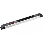 enargit-seriya-premium-3x2-5-mm-3-metra-al-g06mkgdu-325-3