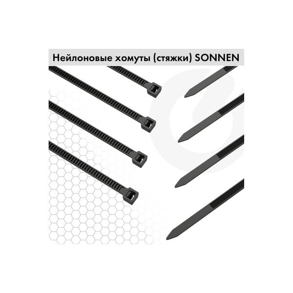 sonnen-power-lock-3-6x200-mm-100-sht-black-607916-3