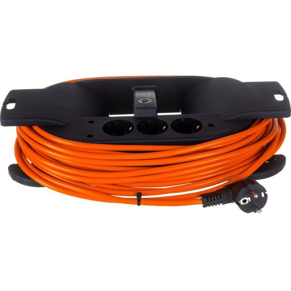 gigant-professional-pvs-3h1-5-3500vt-3-rozetki-15m-80046