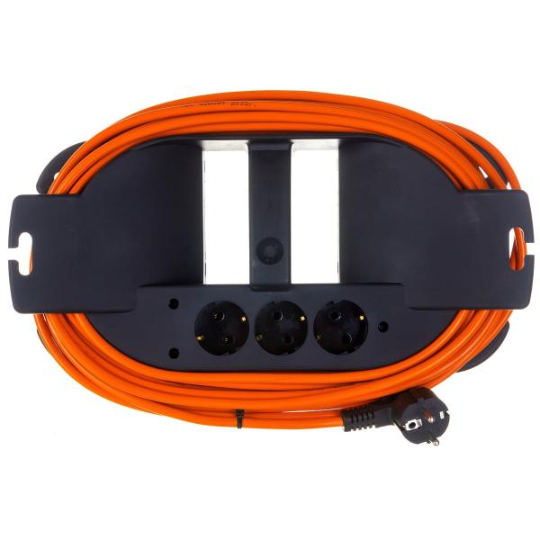 gigant-professional-pvs-3h1-5-3500vt-3-rozetki-15m-80046-3