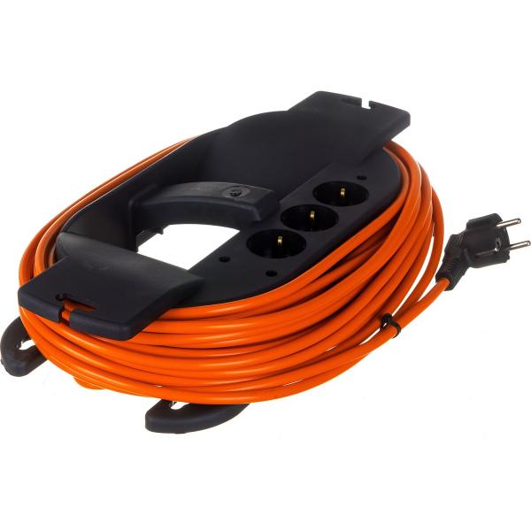 gigant-professional-pvs-3h1-5-3500vt-3-rozetki-15m-80046-4