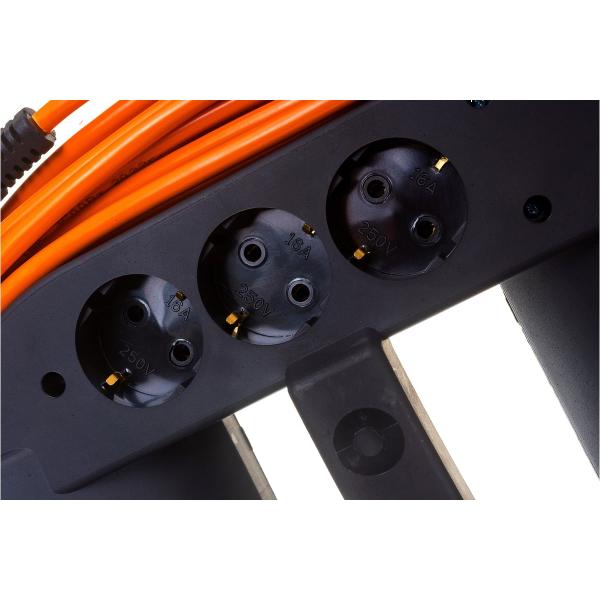 gigant-professional-pvs-3h1-5-3500vt-3-rozetki-15m-80046-5