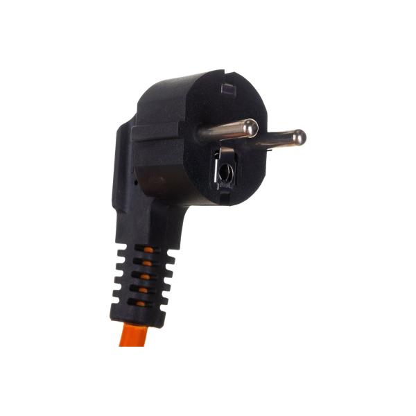 gigant-professional-pvs-3h1-5-3500vt-3-rozetki-15m-80046-6