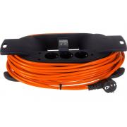 gigant-professional-pvs-3h1-5-3500vt-3-rozetki-15m-80046