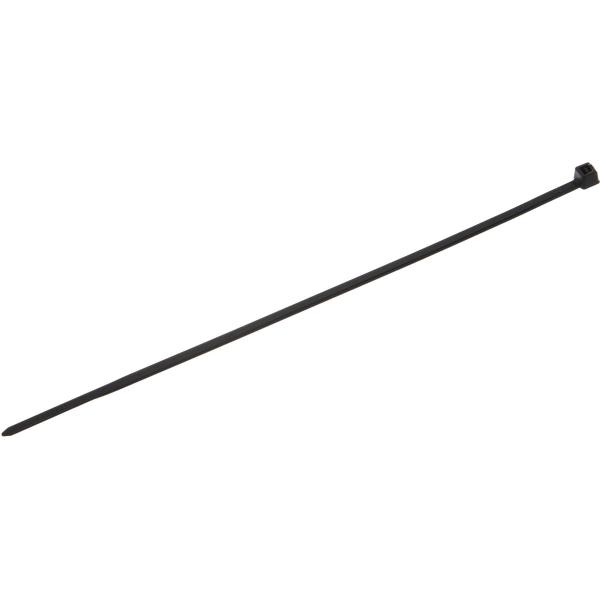 smartbuy-2-5h150-blackyj-100-sht-sbe-ct-25-150-b-2