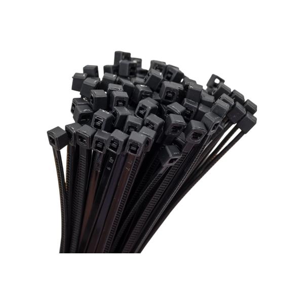 fortisflex-nss-easyfix-3x250-mm-blackyj-100-sht-89922