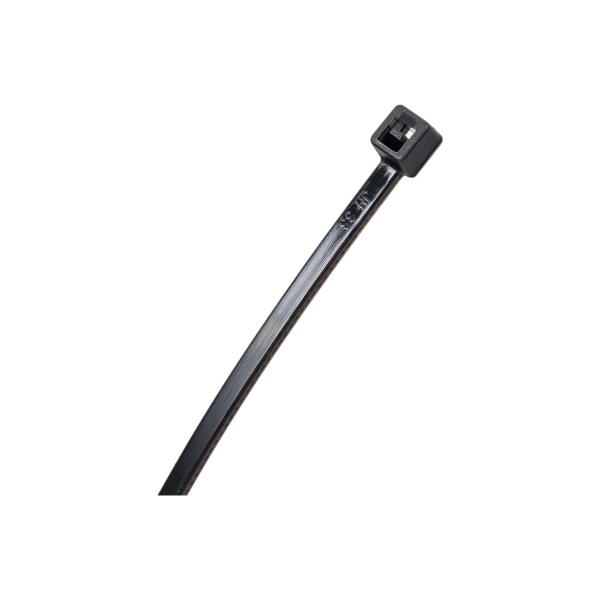 fortisflex-nss-easyfix-3x250-mm-blackyj-100-sht-89922-2