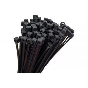 fortisflex-nss-easyfix-3x250-mm-blackyj-100-sht-89922