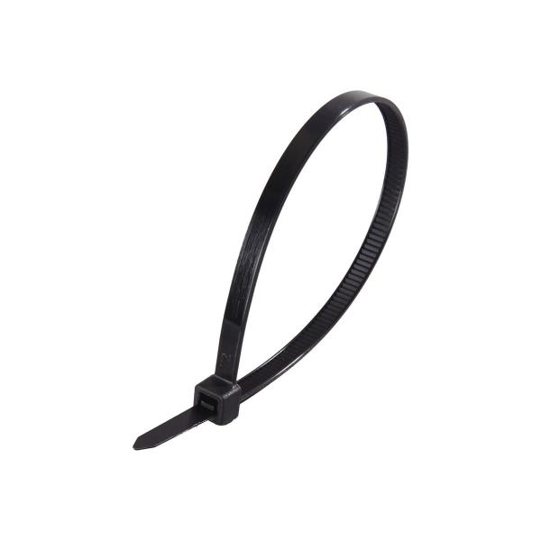 vihr-4-8x200-ch-100-sht-73-9-1-30-2