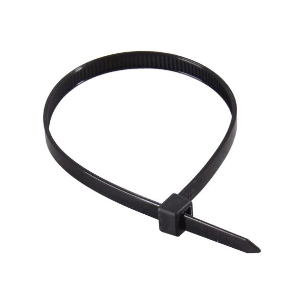 vihr-4-8x200-ch-100-sht-73-9-1-30-3