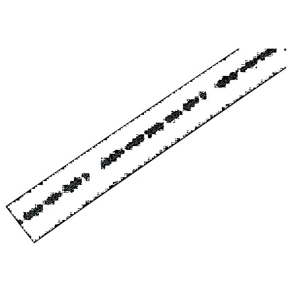 rexant-20-0-10-0-mm-1m-black-22-0008-2