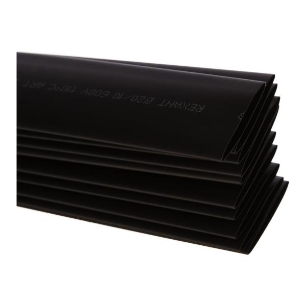 rexant-20-0-10-0-mm-1m-black-22-0008-3