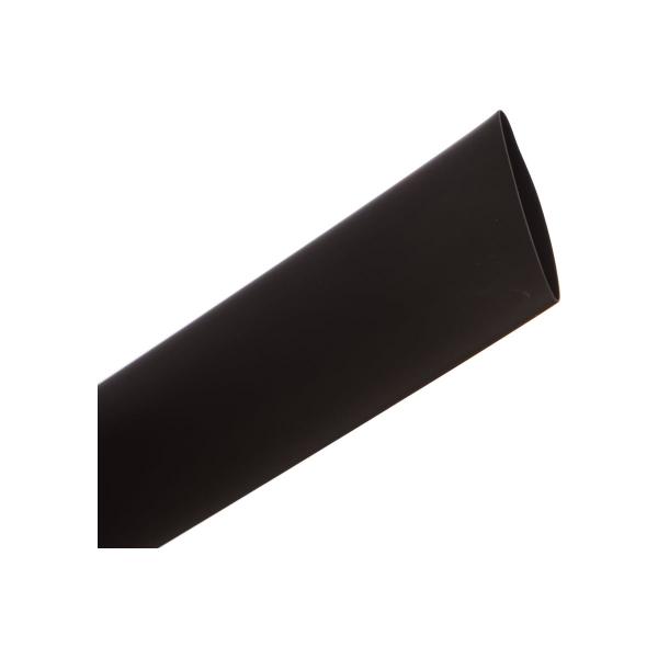 rexant-20-0-10-0-mm-1m-black-22-0008-4