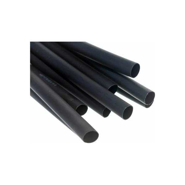 kvt-ttk-flex-3-1-40-13-black-85212-3