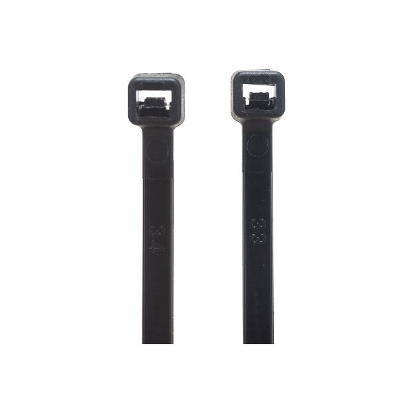 vihr-3-6x200-ch-100-sht-73-9-1-27