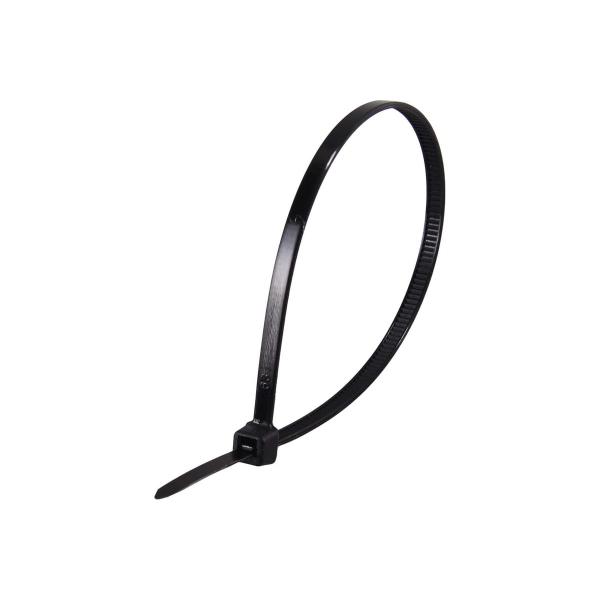 vihr-3-6x200-ch-100-sht-73-9-1-27-3