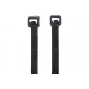 vihr-3-6x200-ch-100-sht-73-9-1-27