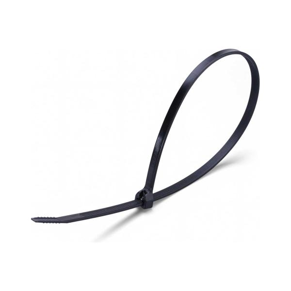 fortisflex-ksz-10h600-blackye-74115