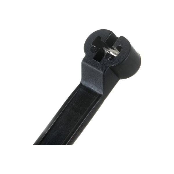 fortisflex-ksz-10h600-blackye-74115-6