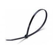 fortisflex-ksz-10h600-blackye-74115