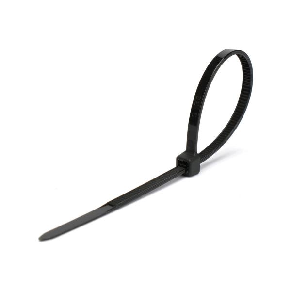 cablexpert-250-mm-h-4-8-mm-blackye-100-sht-nyt-250x4-8b