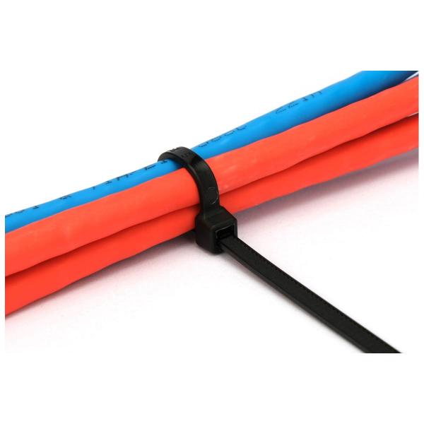 cablexpert-250-mm-h-4-8-mm-blackye-100-sht-nyt-250x4-8b-2