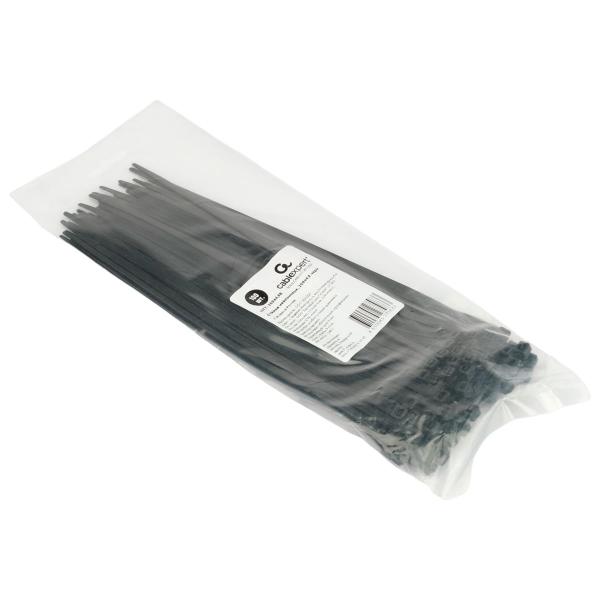 cablexpert-250-mm-h-4-8-mm-blackye-100-sht-nyt-250x4-8b-4